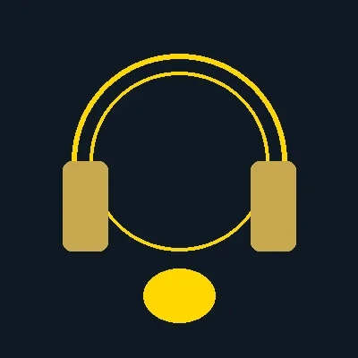 ag百家乐客户支持团队