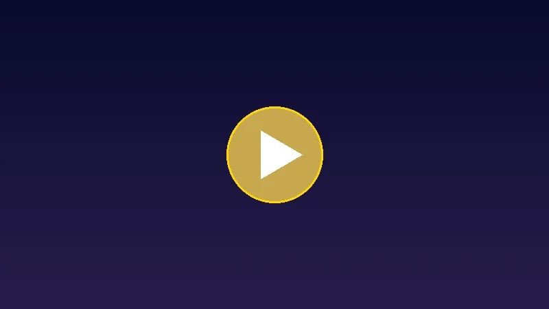 澳门娱乐场精彩视频预览